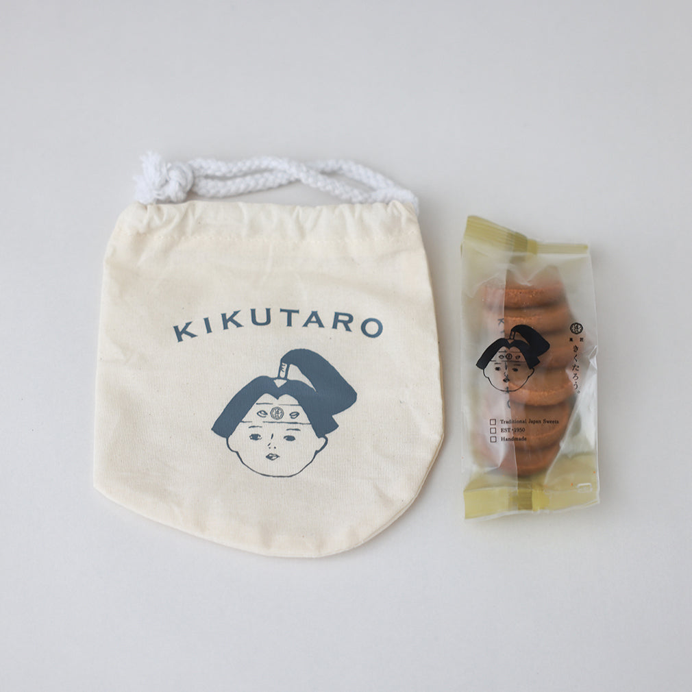 きな粉ギフト(L)