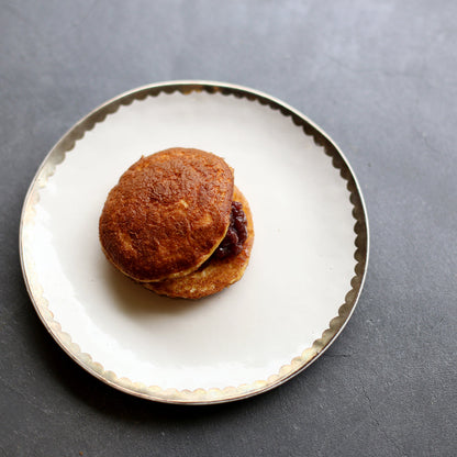 どら焼き6個セット