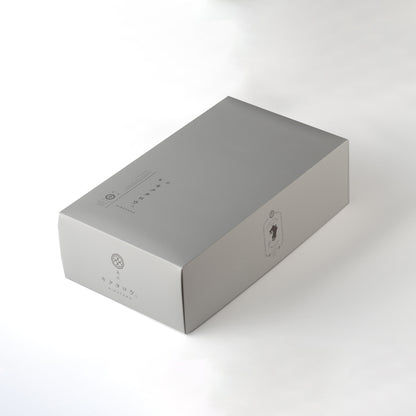 どら焼き10個セット