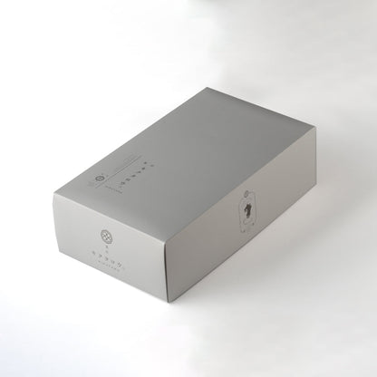 どら焼き10個セット