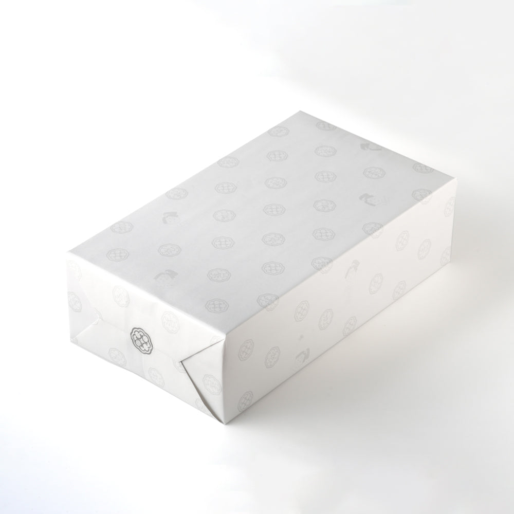 どら焼き10個セット