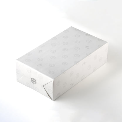 どら焼き10個セット