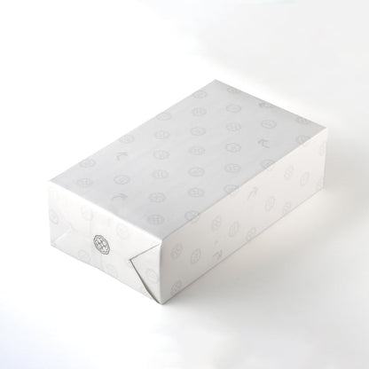 どら焼き10個セット