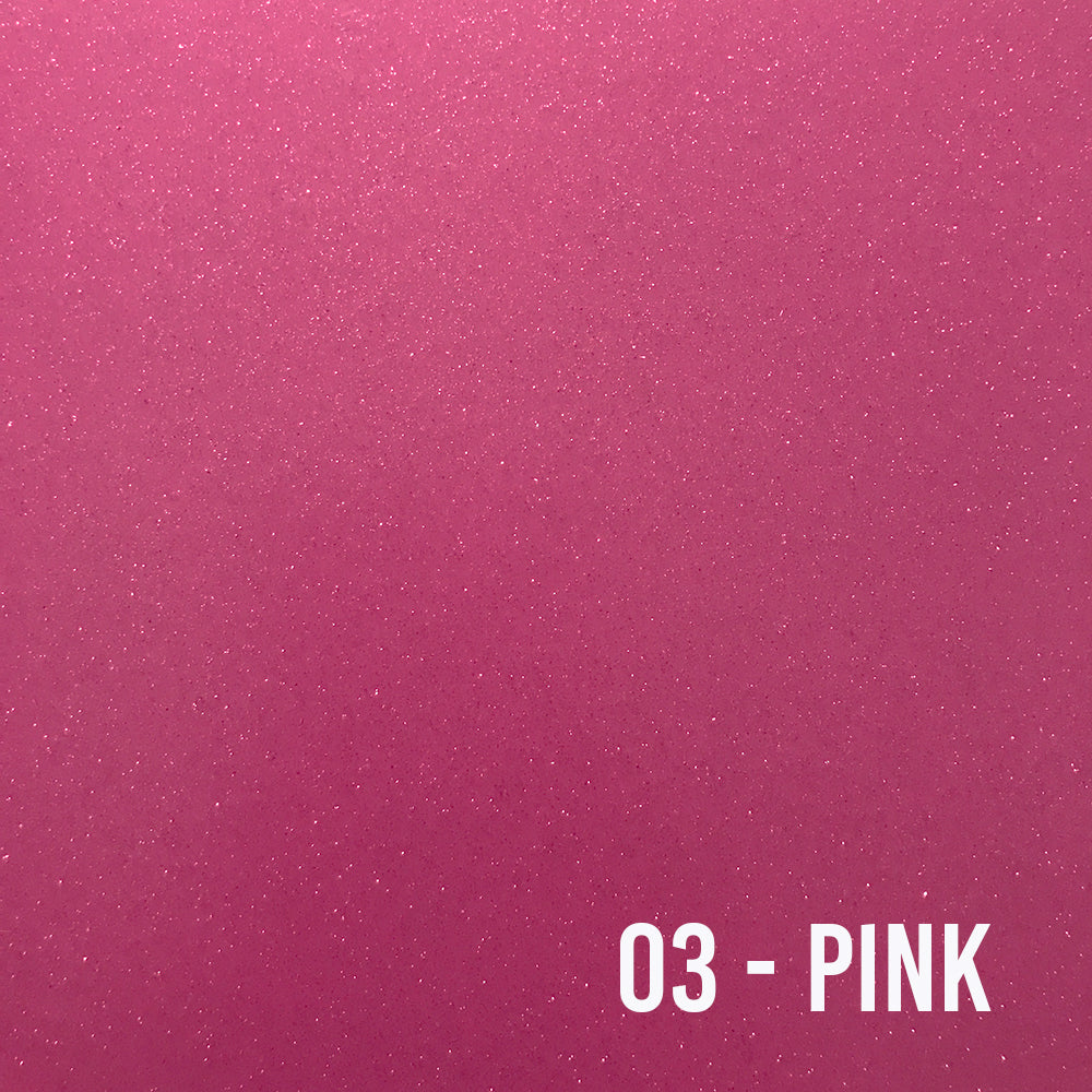 ケーキトッパー ～ Happy Birthday ～　2個セット