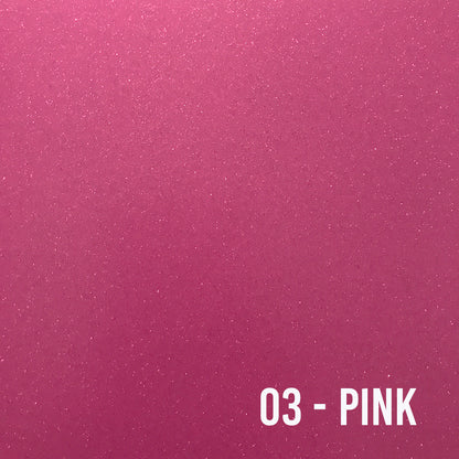 ケーキトッパー ～ Happy Birthday ～　2個セット