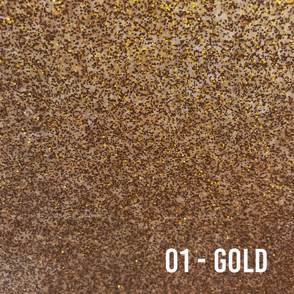 ケーキトッパー ～ Happy Birthday ～　2個セット