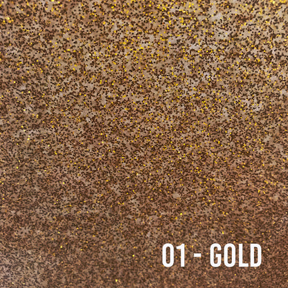 ケーキトッパー ～ Happy Birthday ～　2個セット