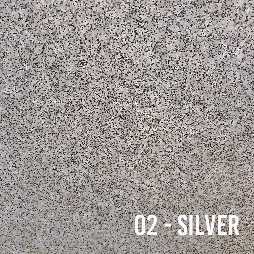 ケーキトッパー ～ Happy Birthday ～　2個セット