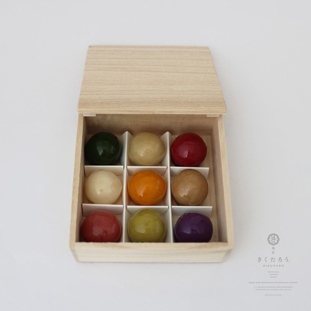 【あんこ】No.2-堀切送り　お約束商品4Kg×3箱　　【3箱縛り発送】 あんこの雫 | 北九州スイーツヴィレッジオンラインショップ｜ファボリ