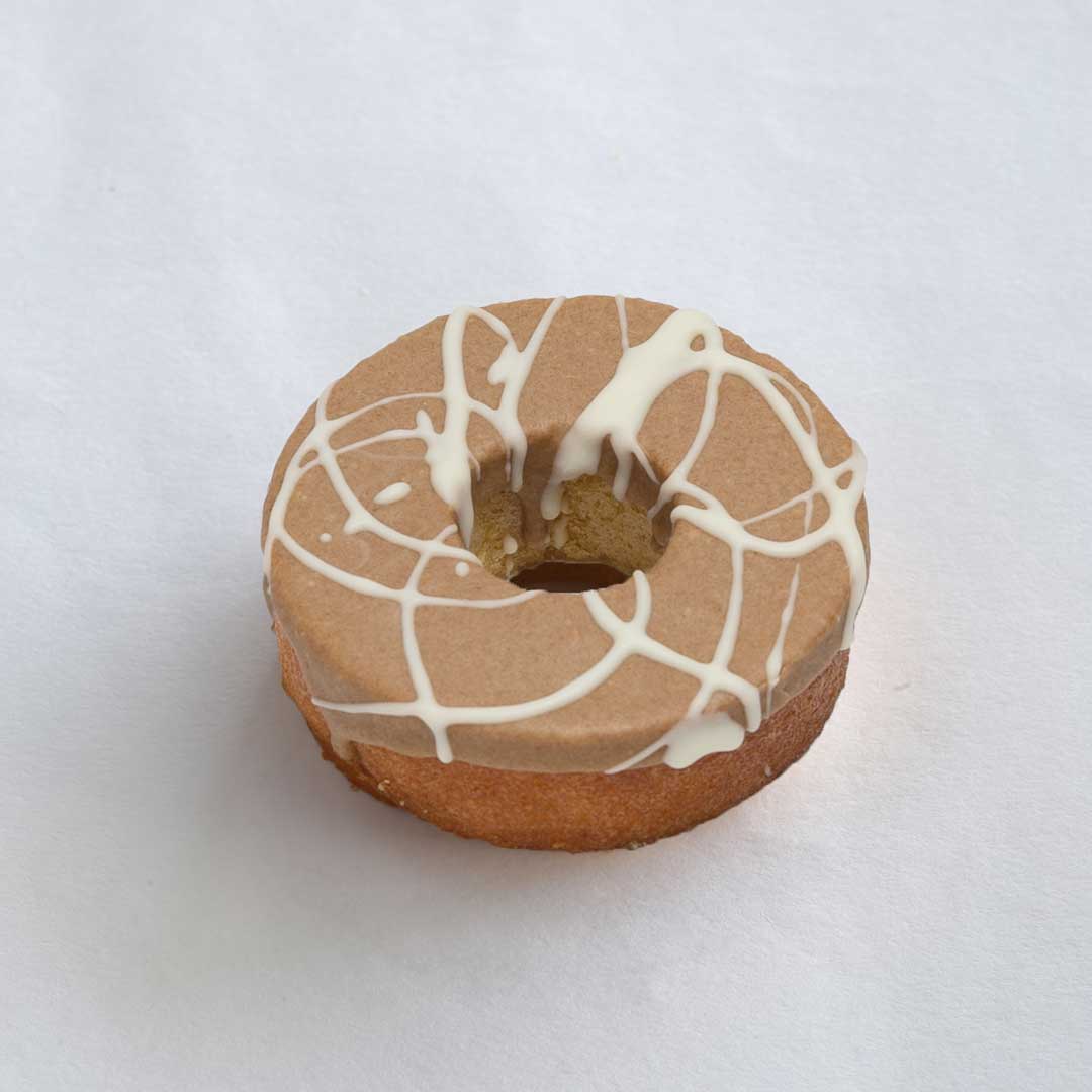 ギフトL　カラーバウム12個入り