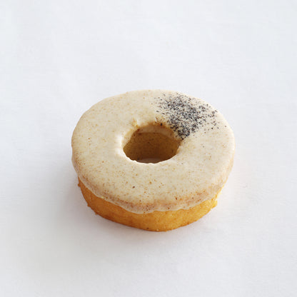 ギフトL　カラーバウム12個入り