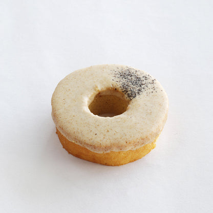 ギフトL　カラーバウム12個入り