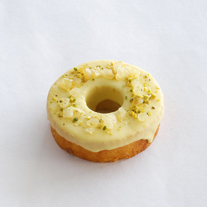 ギフトL　カラーバウム12個入り