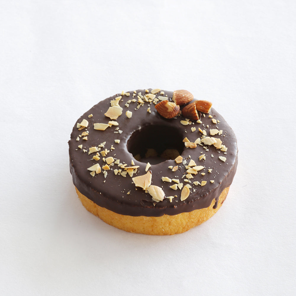 ギフトL　カラーバウム12個入り