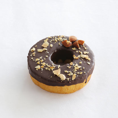 ギフトL　カラーバウム12個入り