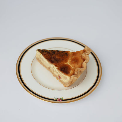 キッシュ　1ピース