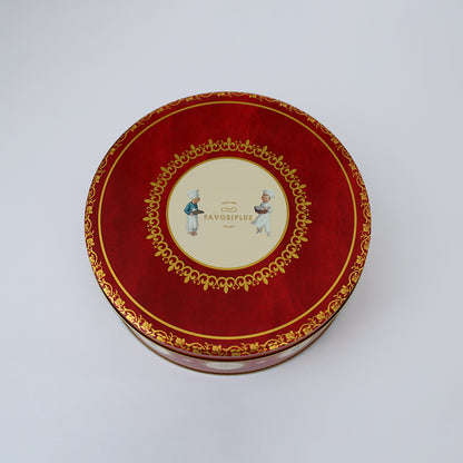 ボワット・デ・ボンボン