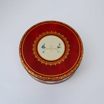 ボワット・デ・ボンボン