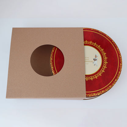 ボワット・デ・ボンボン