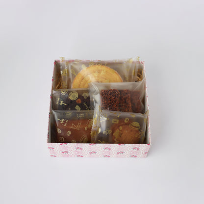 Elf rule（エルフルール）