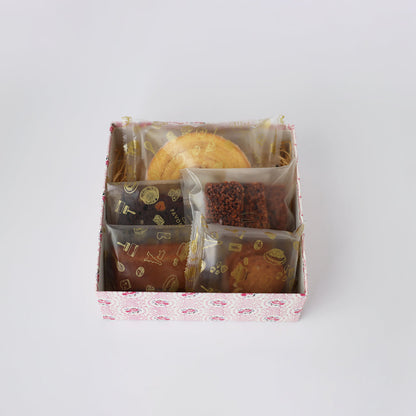 Elf rule（エルフルール）