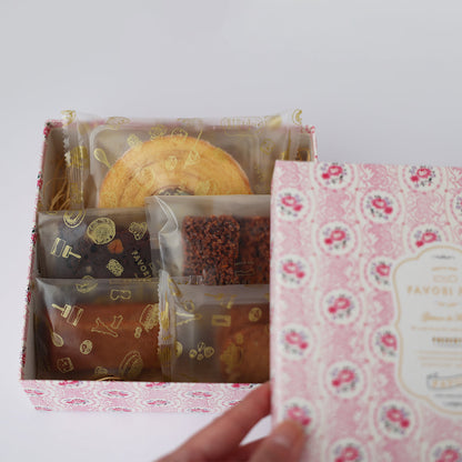 Elf rule（エルフルール）