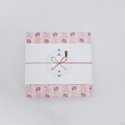 Elf rule（エルフルール）