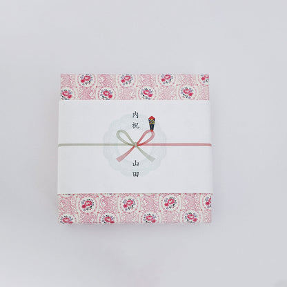 Elf rule（エルフルール）