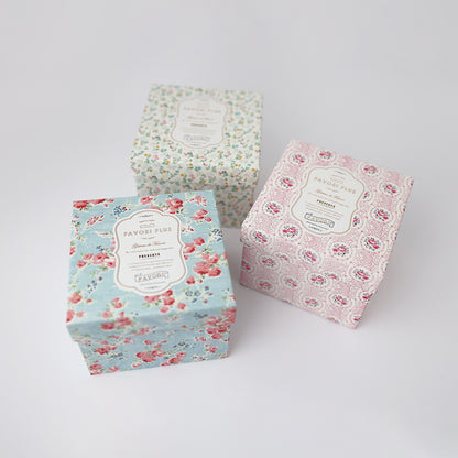 Mini fleur（ミニフルール）