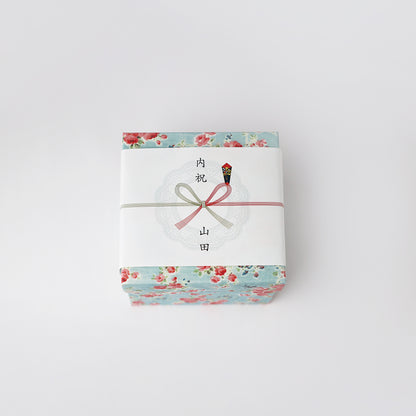 Mini fleur（ミニフルール）