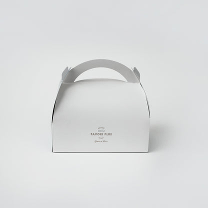 3個でお得！カラーバウム3個SET