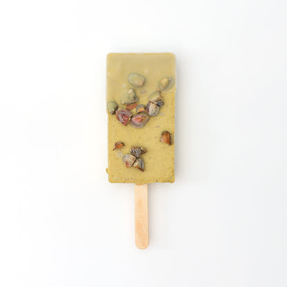 カップアイスケーキ４個とアイスバー２本のセットギフト