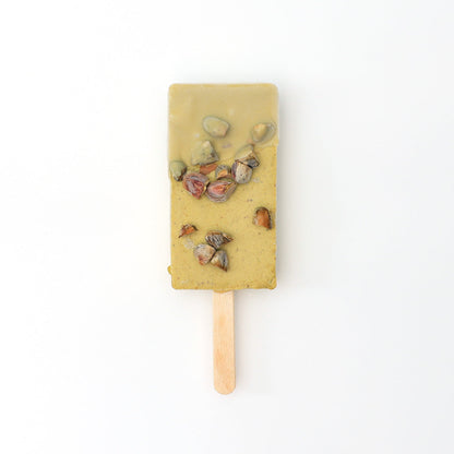 カップアイスケーキ４個とアイスバー２本のセットギフト