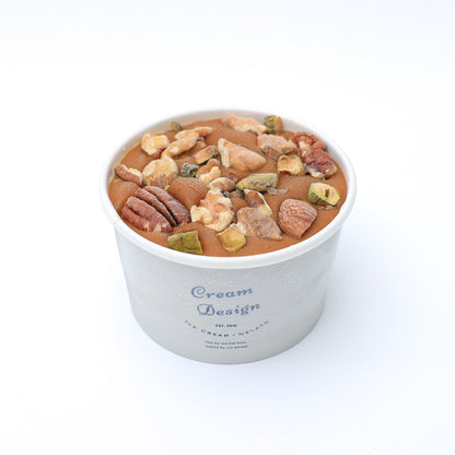 カップアイスケーキギフト