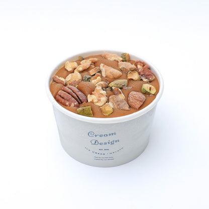 カップアイスケーキギフト