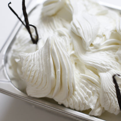 ミルク6種ジェラートセット12個入