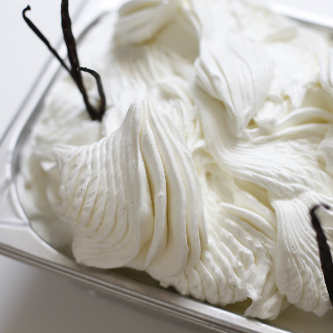 ミルク4種ジェラートセット8個入 | 北九州スイーツヴィレッジ