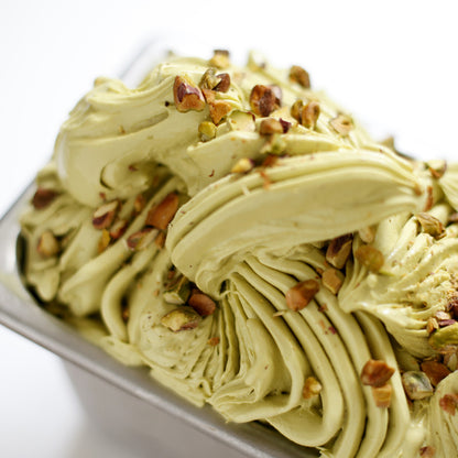 ミルク4種ジェラートセット８個入