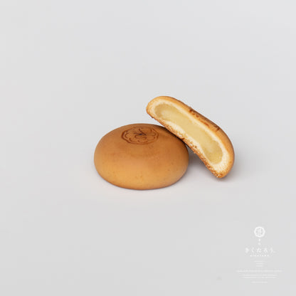 北九菓（きくか）チーズ 6個セット