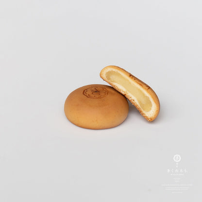 北九菓（きくか）チーズ 6個セット