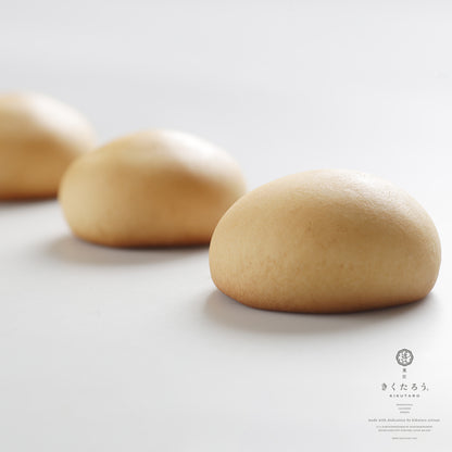 北九菓（きくか）チーズ 6個セット