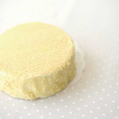 フロマージュクリュ