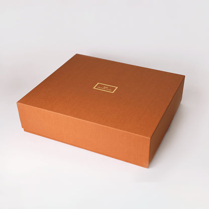 FAVORIからのおくりもの（ミニバウム30個ギフト）