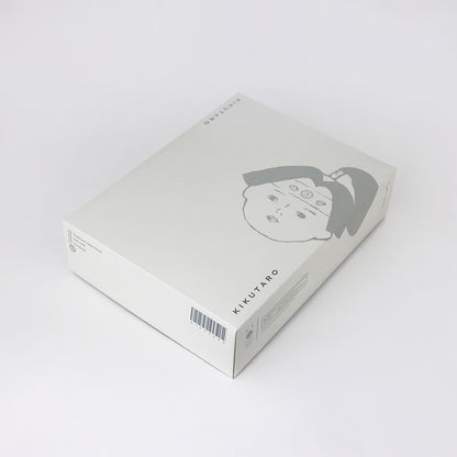 どら焼き食べ比べセット(コーヒーどら焼き入り)