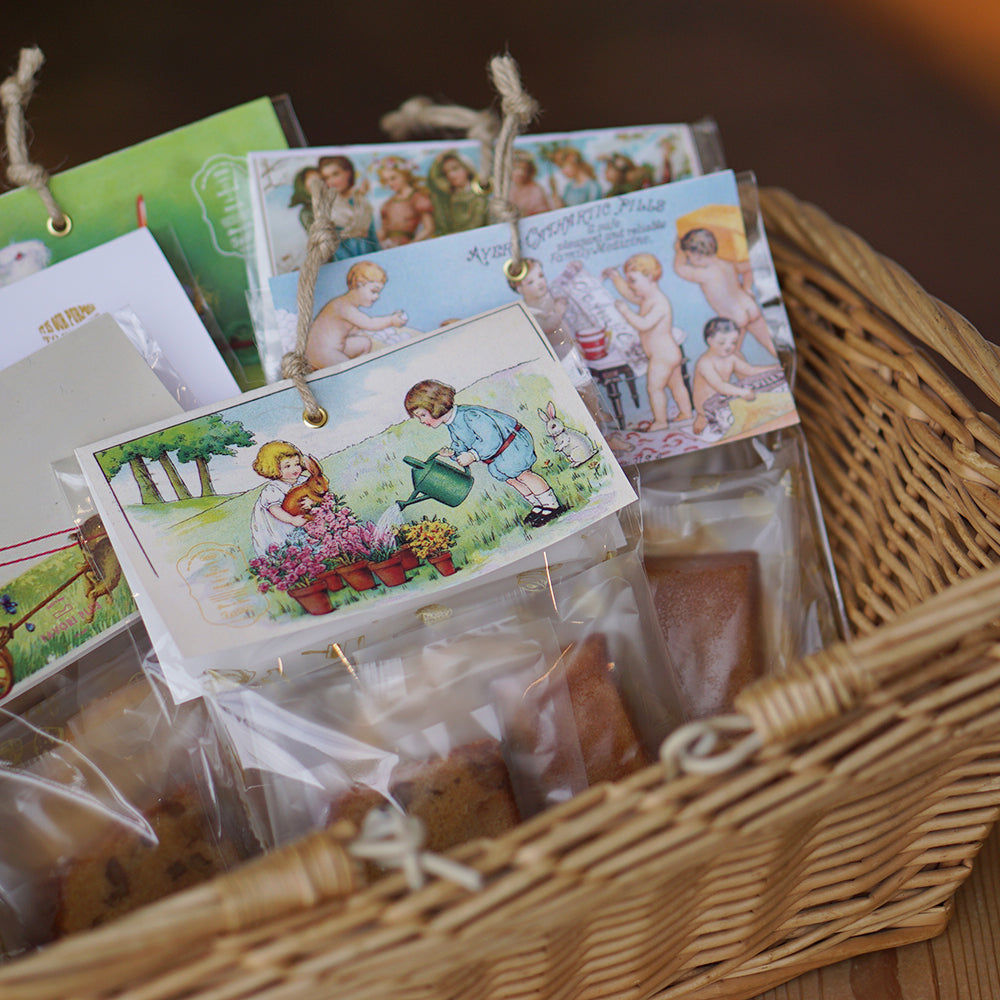 Mimi（ミミ）(2個セット)