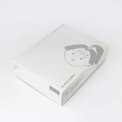 ほうじ茶どら10個セット