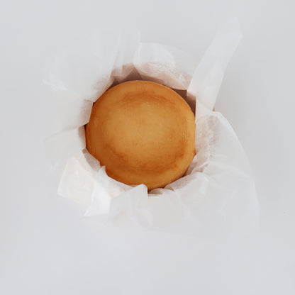 ベイクドチーズケーキ　12cm