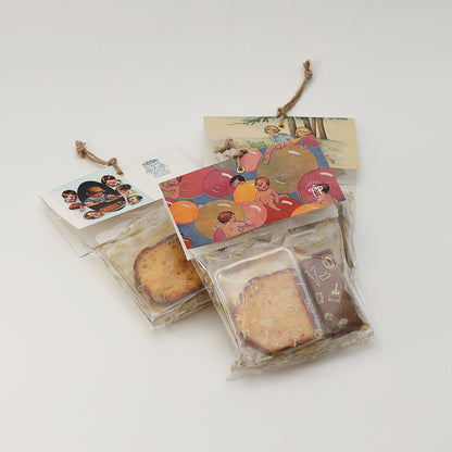 Mimi（ミミ）(2個セット)