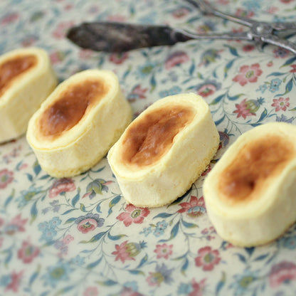 チーズケーキ3種セット