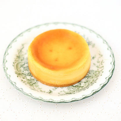 チーズケーキ3種セット